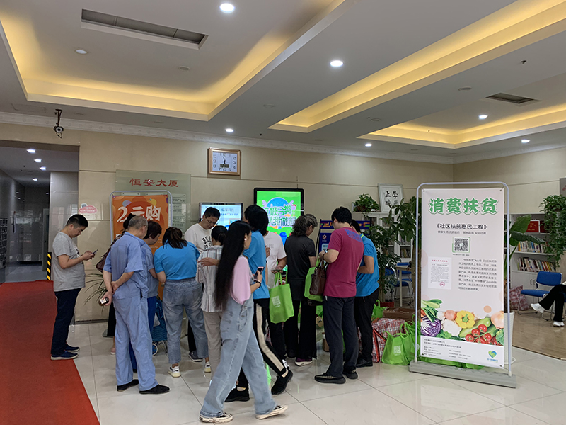 图片7.jpg
