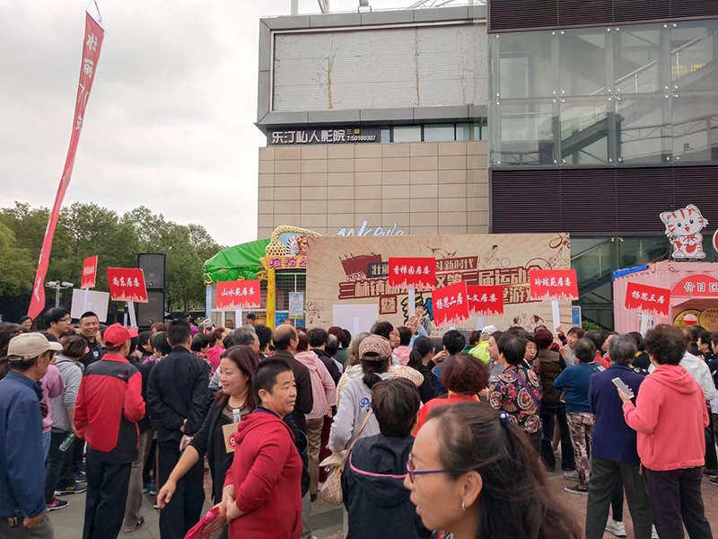微信图片_20191029092146.jpg