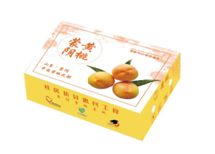 包装