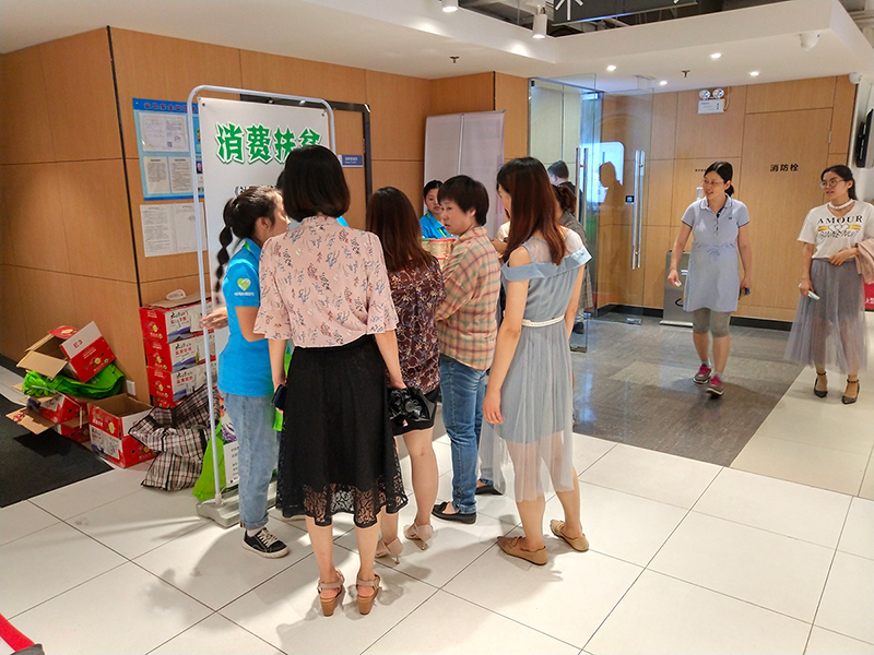 IMG_20190905_123740.jpg